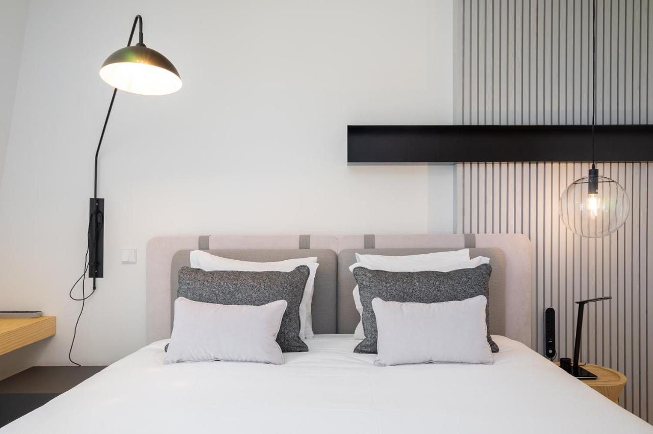 Whome | Prime Location Luxury Apartment Lisbon Exterior photo